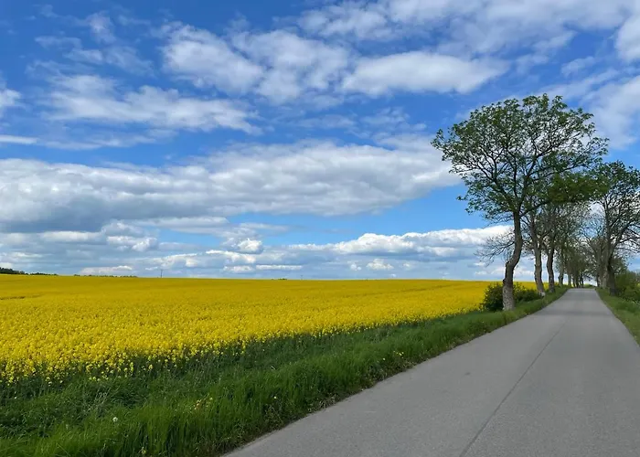 Kapitanski Apartmán Giżycko